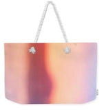 Flames - Weekender Tote Bag