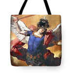 Fly - Tote Bag