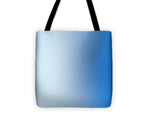 Fog - Tote Bag