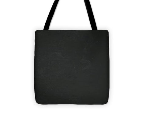 Forgetfulness - Tote Bag