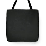 Forgetfulness - Tote Bag