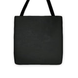 Forgetfulness - Tote Bag