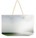 Fruit - Weekender Tote Bag