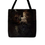 Gentlemen - Tote Bag