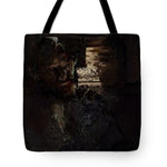 Gentlemen - Tote Bag