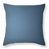 Glow - Throw Pillow