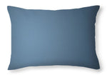 Glow - Throw Pillow