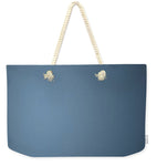 Glow - Weekender Tote Bag