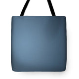 Glow - Tote Bag