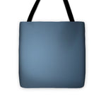 Glow - Tote Bag