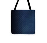 Graphite - Tote Bag