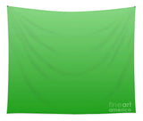 Green Square - Tapestry