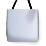 Grey Tile - Tote Bag