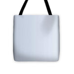 Grey Tile - Tote Bag