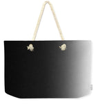 Header - Weekender Tote Bag