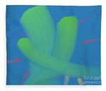 Hug - Blanket