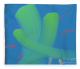 Hug - Blanket