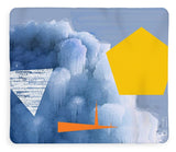 Ice - Blanket
