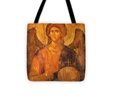 Icon - Tote Bag