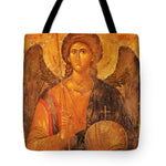 Icon - Tote Bag