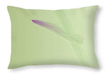 Intersezione - Throw Pillow