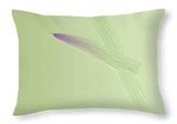 Intersezione - Throw Pillow