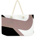 Kapparouge - Weekender Tote Bag