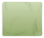 Light Green Square - Blanket