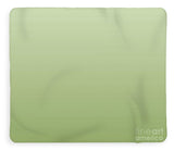 Light Green Square - Blanket