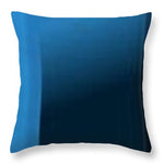 Lightning - Throw Pillow