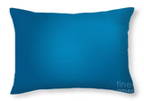 Ligt - Throw Pillow