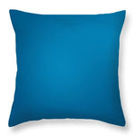 Ligt - Throw Pillow