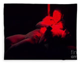 Love - Blanket