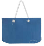 Mattonella - Weekender Tote Bag