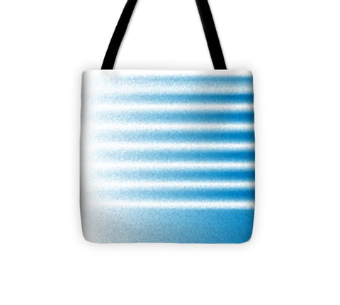 Moon - Tote Bag