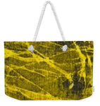 Oats - Weekender Tote Bag