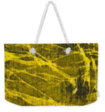 Oats - Weekender Tote Bag