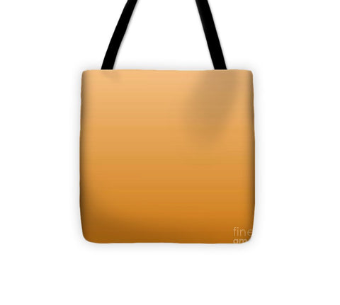 Ocer Square - Tote Bag