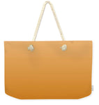 Ocer Square - Weekender Tote Bag