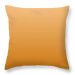 Ocer Square - Throw Pillow