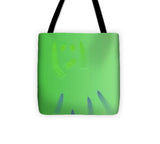 Omino - Tote Bag