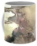 On Scrisces - Mug