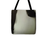 Path - Tote Bag