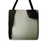 Path - Tote Bag