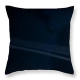 Planet - Throw Pillow