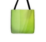 Plant - Tote Bag