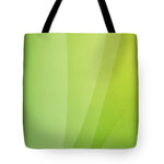 Plant - Tote Bag