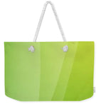 Plant - Weekender Tote Bag