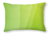 Plant - Throw Pillow