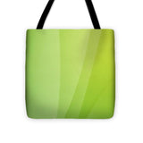 Plant - Tote Bag